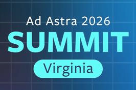 VA-Summit-Thumbnail