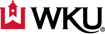 western-kentucky-university-logo 