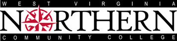 West Virginia Northern Community College, Wheeling, WV