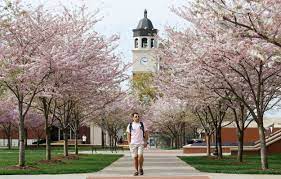 Western-Kentucty-University