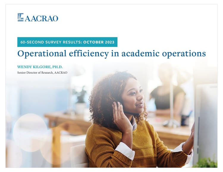 aacrao-operational-efficiency-report-cover-border