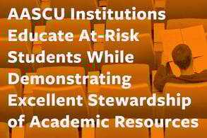 aascu_institutions_educate_students_thumbnail