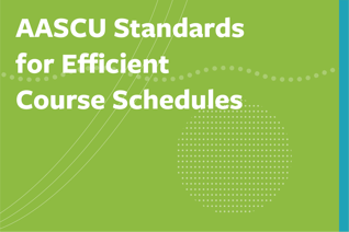 aascu_standards_tiles-07