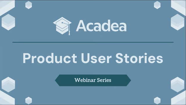 acadea-user-image