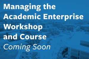academic_enterprise_photo_thumbnail