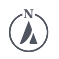 ad-astra-logo-icon