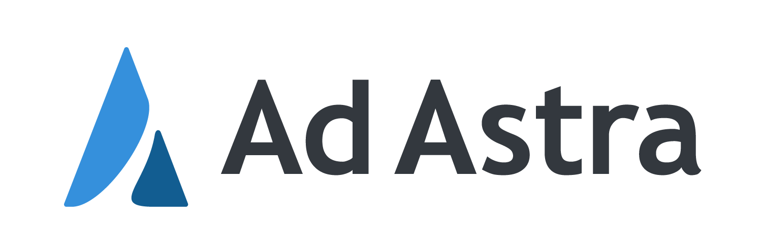 ad_astra-color (1)