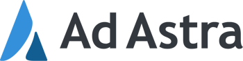 ad_astra-color-1