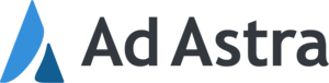 ad_astra-color-2-1 ad_astra-color-2-1
