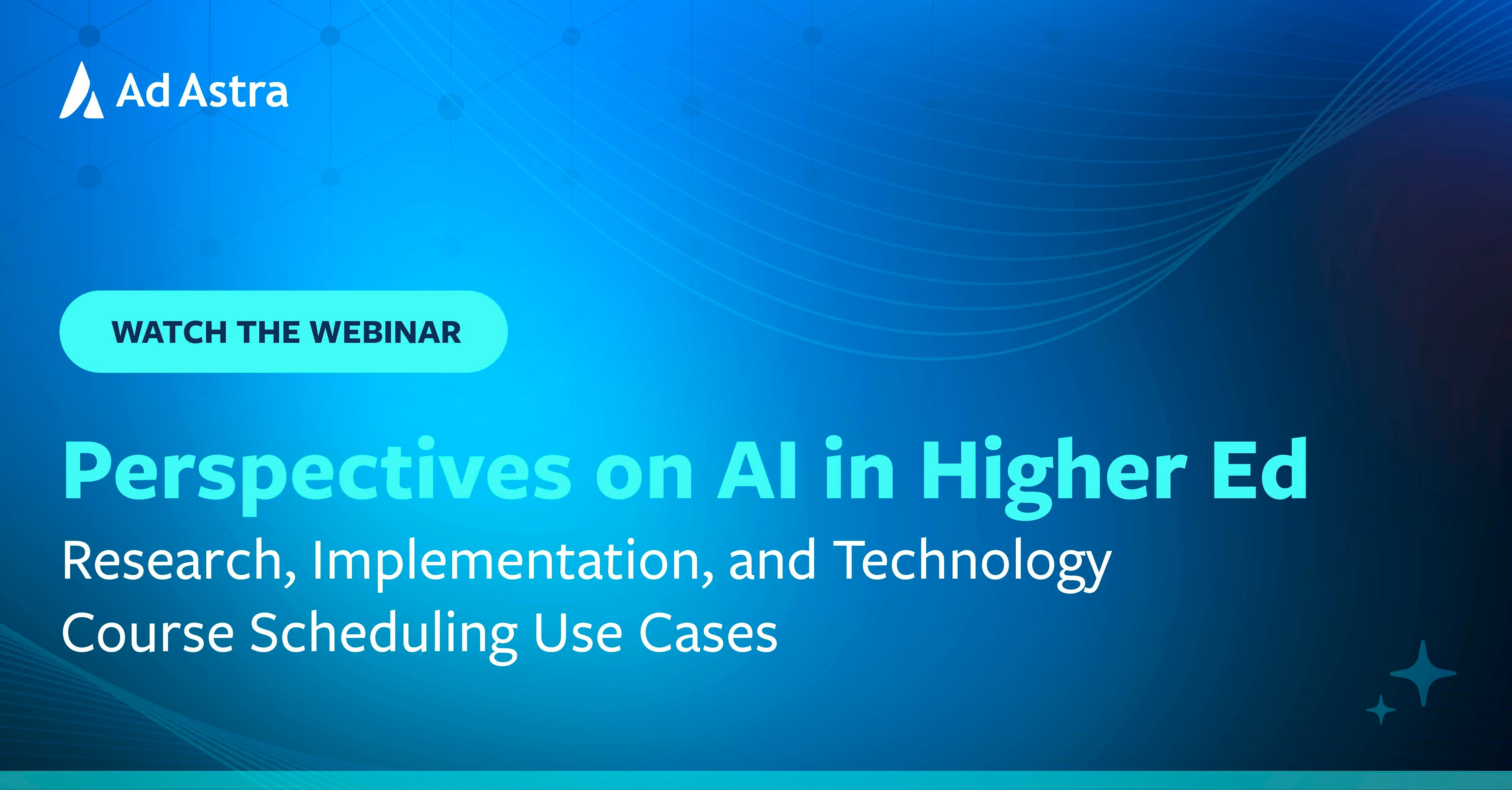 ai-webinar-graphic 1