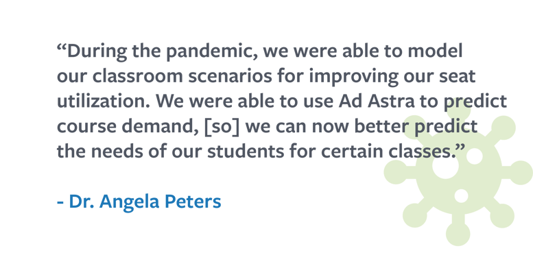 albany_case_study_graphics_V03__quote_2