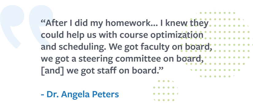 albany_case_study_graphics_V04__quote_1_bg