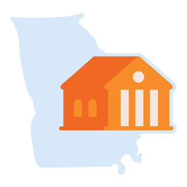 albany_case_study_graphics__georgia_institution copy
