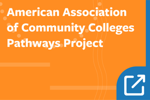 american_association_tile-04