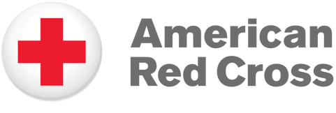 americanredcross_logo