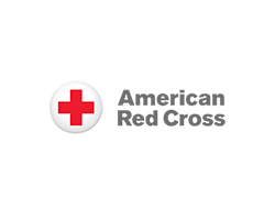 americanredcross_logo_250