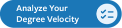 analyze_your_degree_velocity_blue_cta