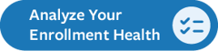 analyze_your_enrollment_health_blue_cta_V03