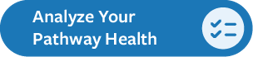 analyze_your_pathway_health_blue_cta@1.25x