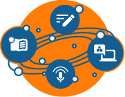 aprc_LL-style_icon