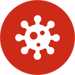 aprc_covid_icon_dark