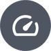 aprc_degree_velocity_icon_dark