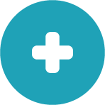 aprc_enrollment_health_icon_dark