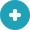 aprc_enrollment_health_icon_dark