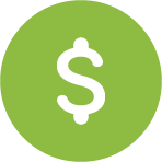 aprc_financial_health_icon_dark