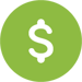 aprc_financial_health_icon_dark