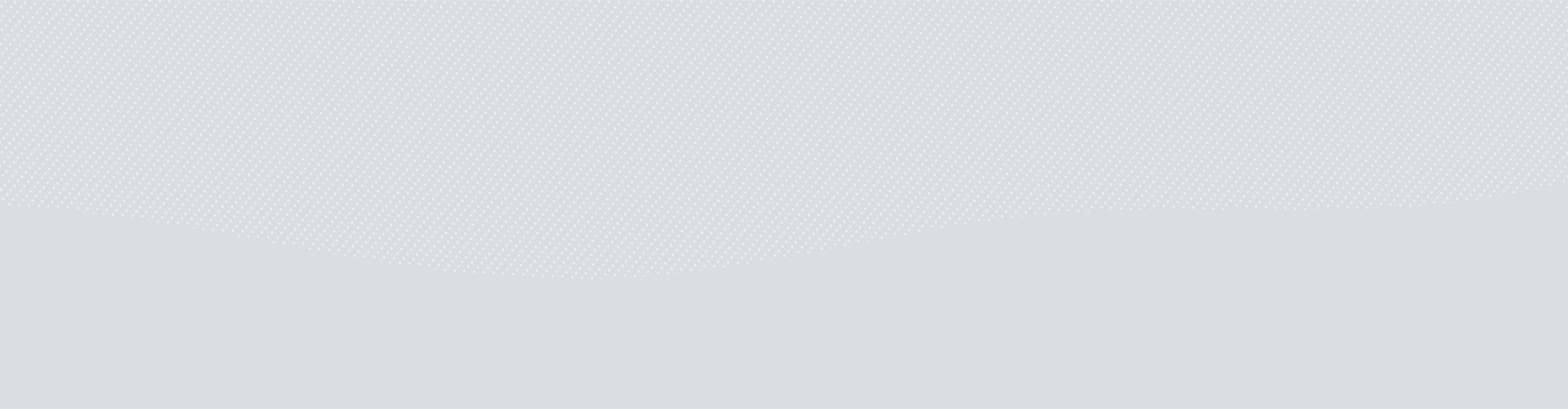 aprc_hero_gray_V11@2x