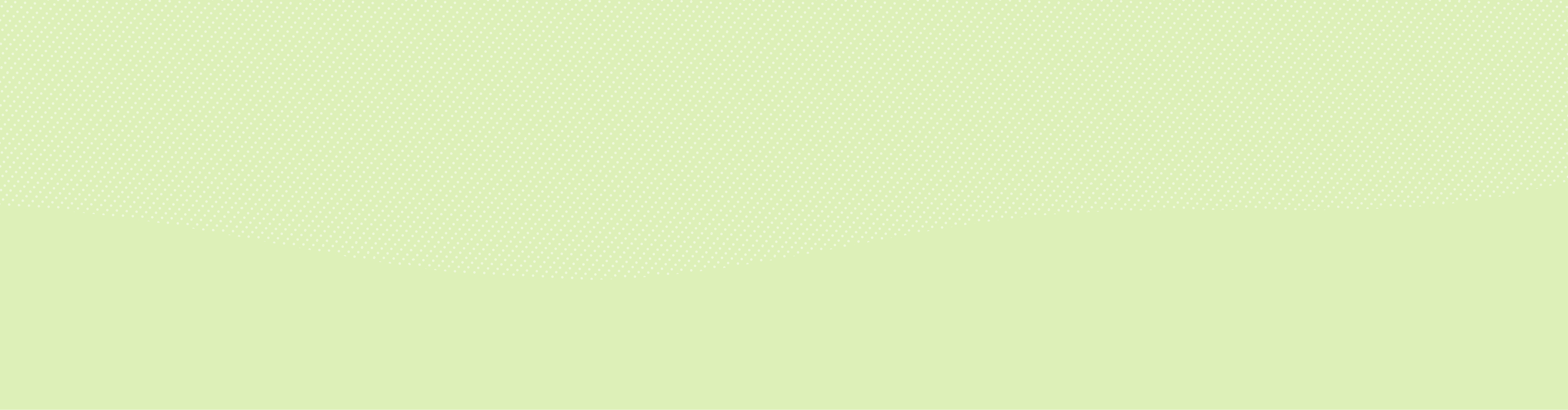 aprc_hero_green_V11@2x