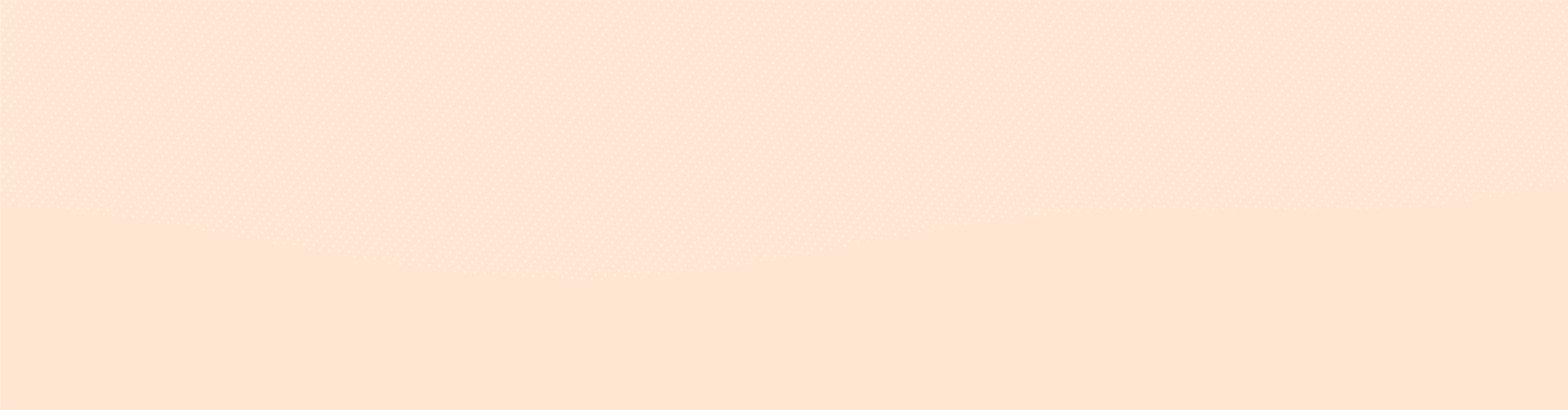 aprc_hero_orange_V11@2x
