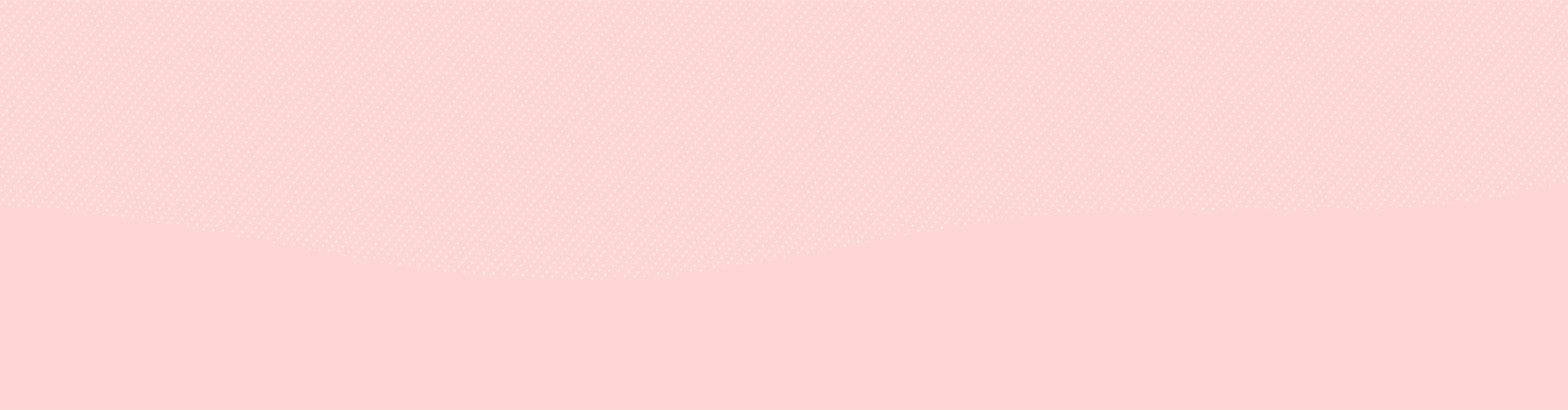aprc_hero_red_V11@2x