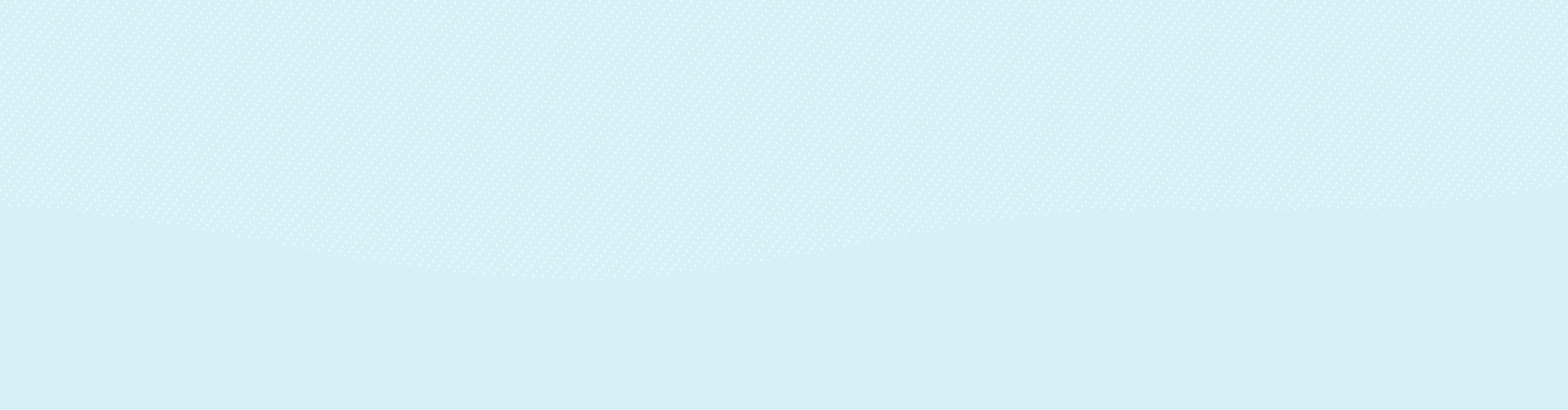 aprc_hero_teal_V11@2x