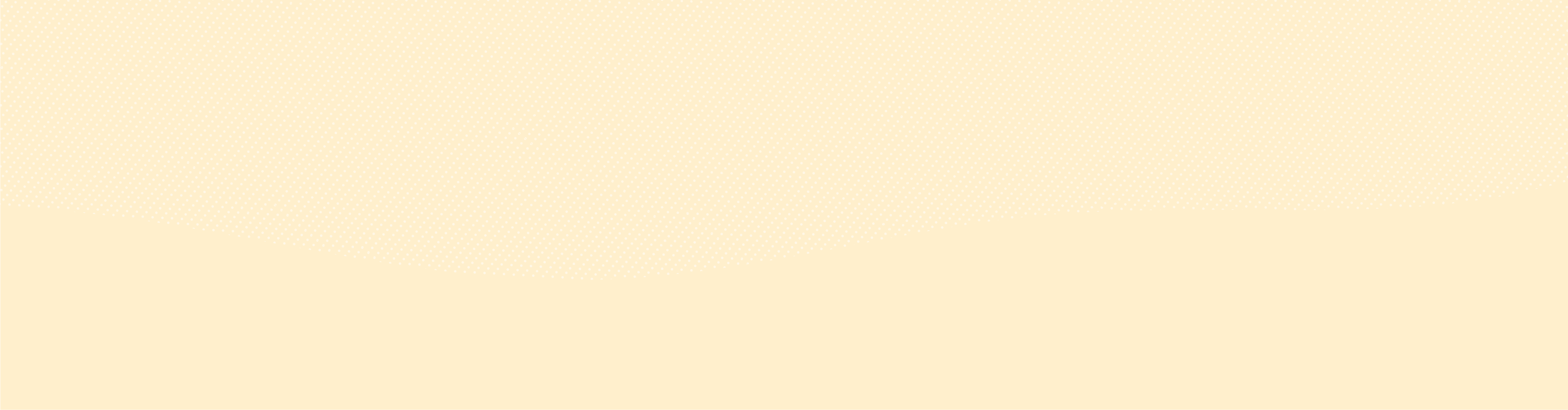 aprc_hero_yellow_V11@2x