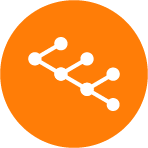aprc_infrastructure_icon_dark