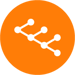 aprc_infrastructure_icon_dark