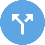 aprc_pathways_icon_dark