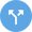 aprc_pathways_icon_dark