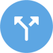 aprc_pathways_icon_dark