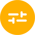schedule_refinement_icon_dark