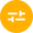 aprc_schedule_refinement_icon_dark