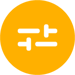 aprc_schedule_refinement_icon_dark