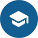 aprc_student_success_symposium_icon_dark