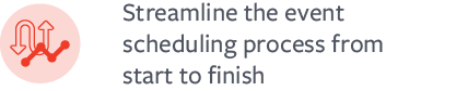 as_page_feature_6V03