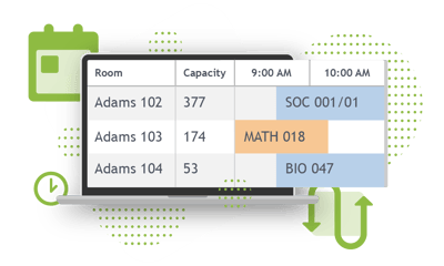 astra_schedule_hero_image_V02-01