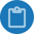back_to_new_normal_graphics__event_request_forms