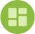 back_to_new_normal_graphics__room_configurations_icon
