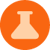back_to_new_normal_graphics__test_sites